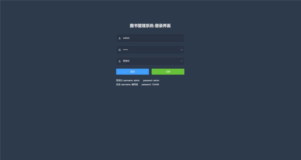 QQ_1728897437096