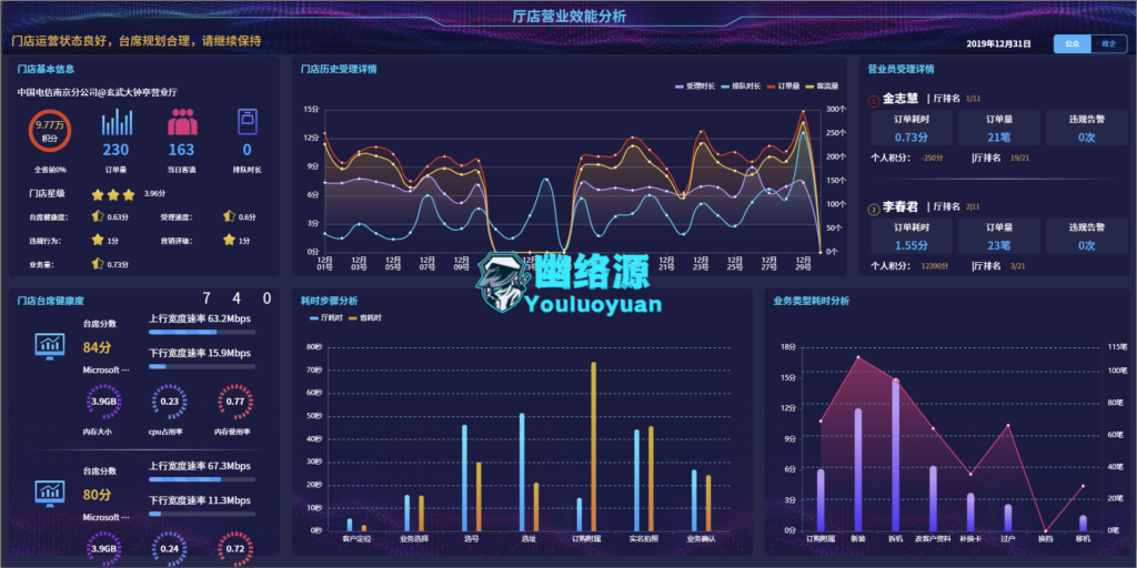 QQ_1731735732745