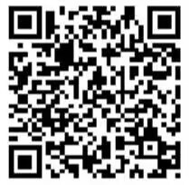 657bf58e6595ec00e9712c41cba6fce8