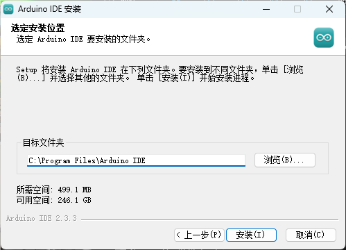 QQ_1733581906045