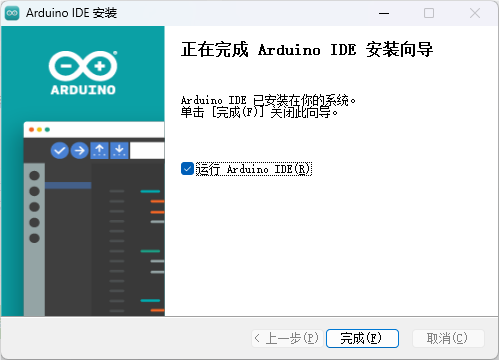 QQ_1733582566215
