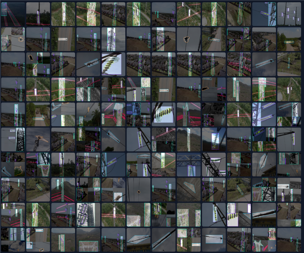QQ_1737438277869