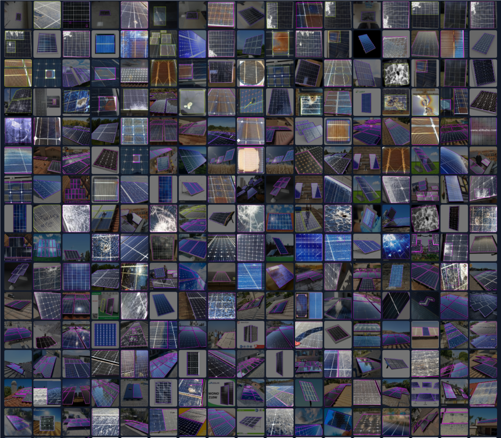 QQ_1737599340188