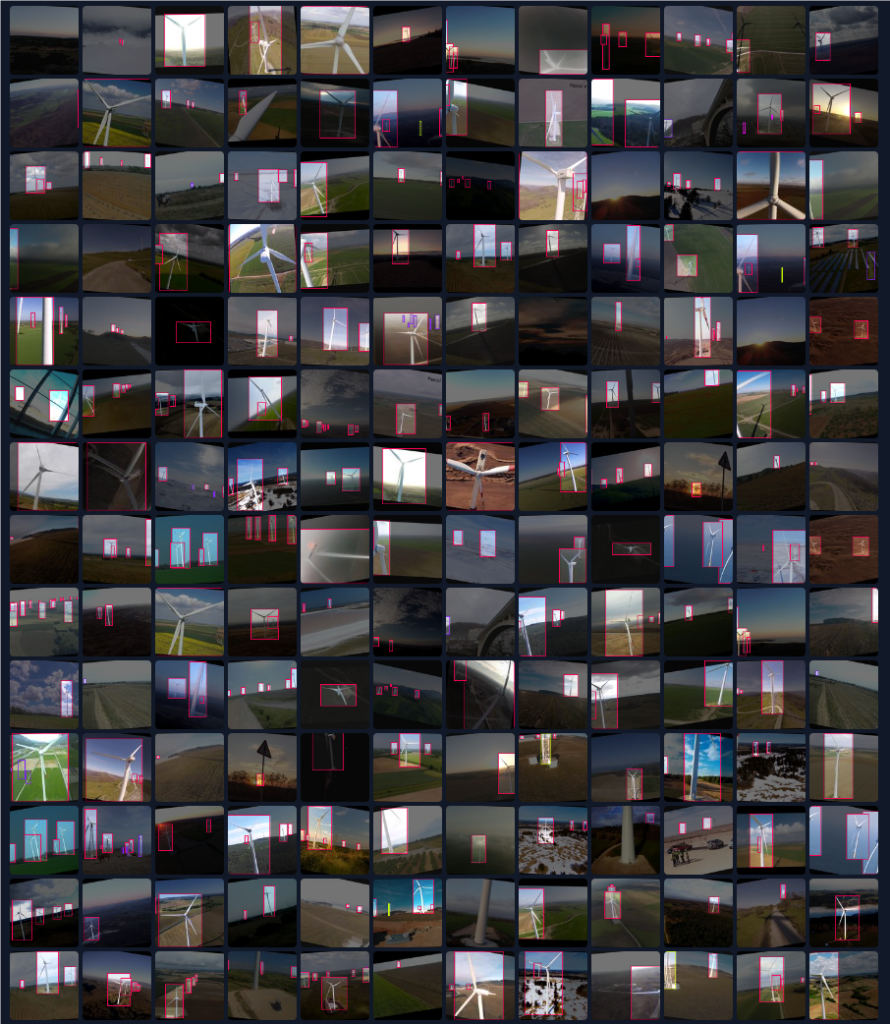 QQ_1737608731953
