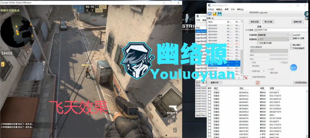 QQ_1737811427980