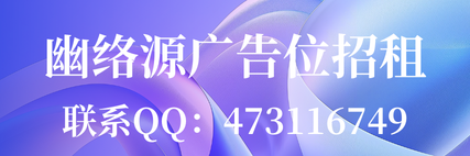 427 * 142