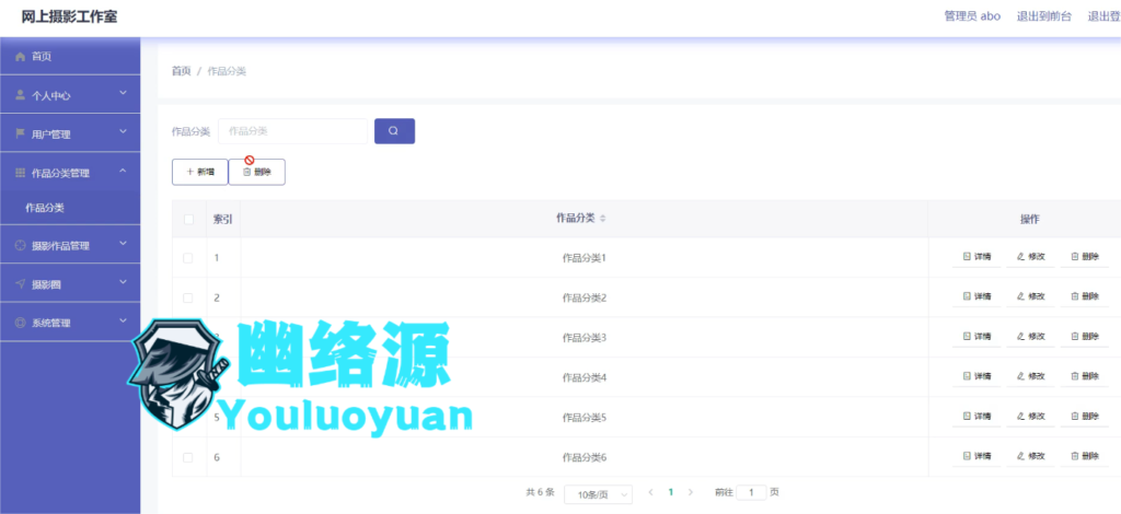 图片 2
