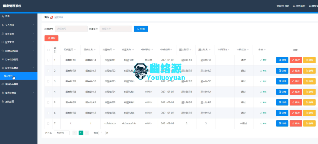 图片 2