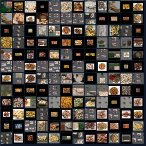 中草药检测数据集 | 45种中草药图像 | YOLO格式下载-幽络源