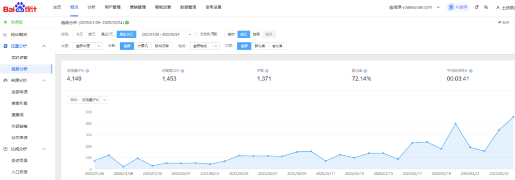 QQ_1740383754257