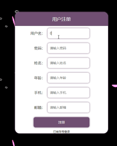 图片 1