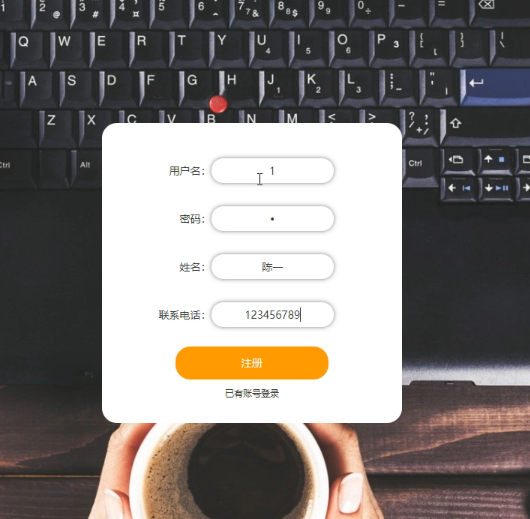 图片 4