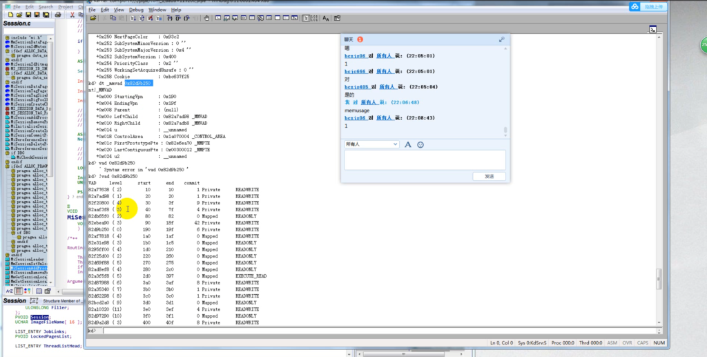 8a572a16-fd47-438c-9402-badddd954c92