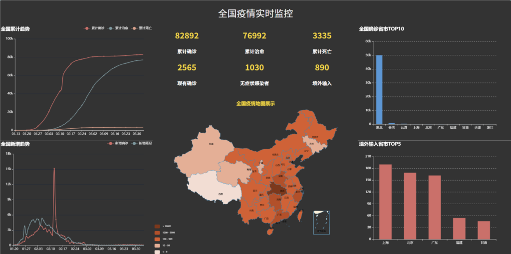 QQ_1743429872717