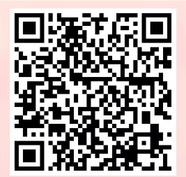 下载方式1：浏览器扫码下载APP开启网赚之路