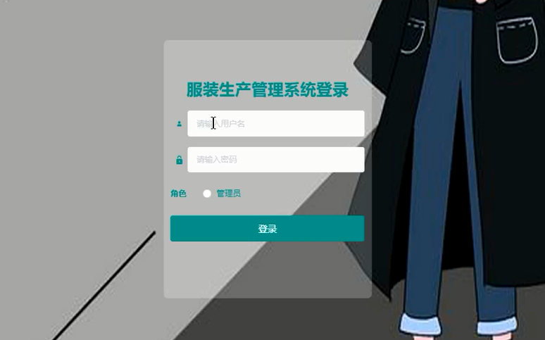 图片 1