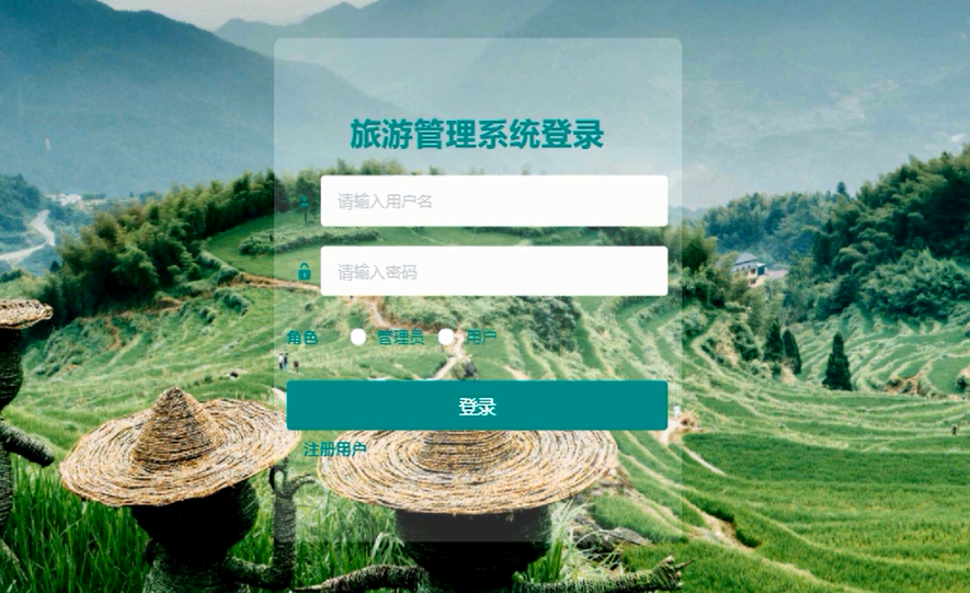 图片 1