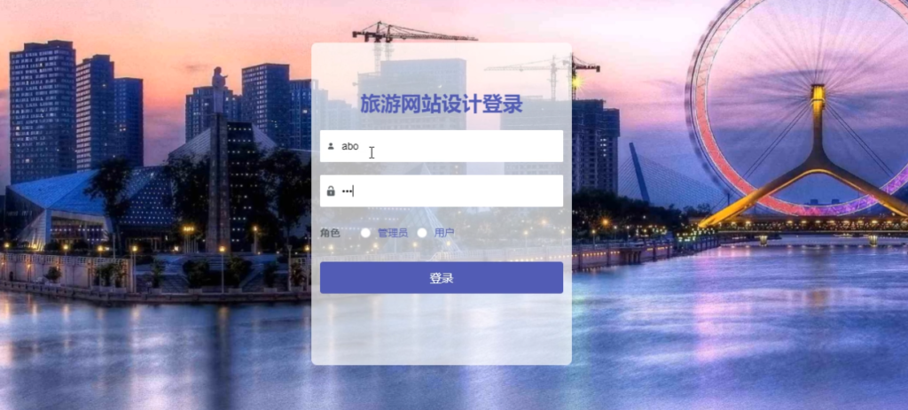 图片 1