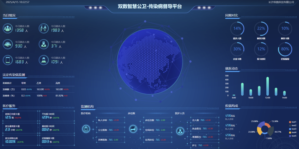145329ec-0c2c-4e11-8b60-86b17520f9ed