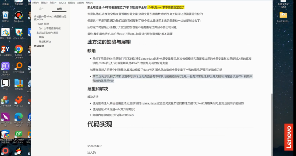 1ae10579-38fc-46cd-ba30-ac16b7254122