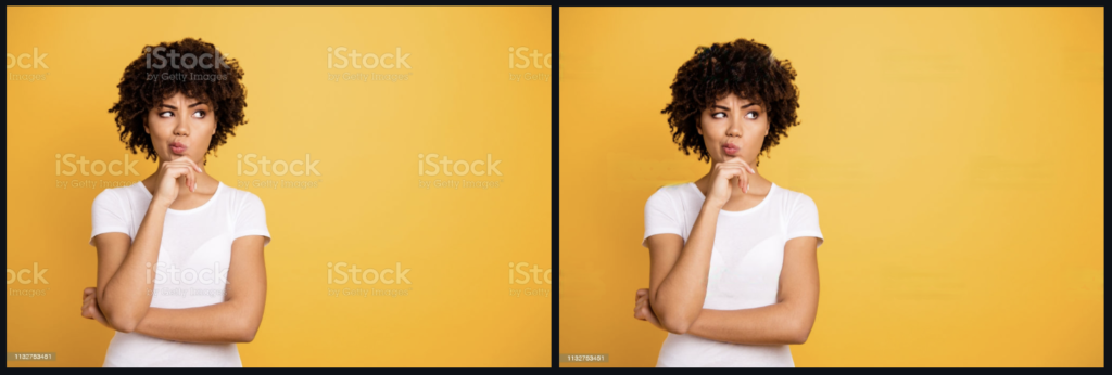 508ebabf-7555-41b8-bb0d-5295ae71f563