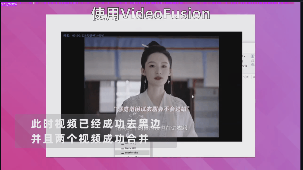 531861fb-a761-4406-9a99-dae909e73fd2