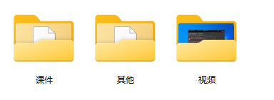 6b5ddd14-f188-4d40-8ab2-9eac12d04e2d