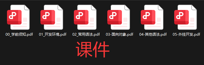 6b61c586-23ac-47d3-b5ac-63df095ed19b