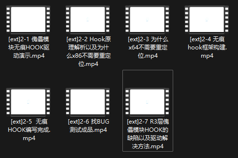 994d5444-7318-4dbc-927a-fd3b8dd0840f
