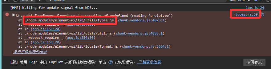 c03c25f7-b12a-4dd9-b8bd-f2ca5d6792ac