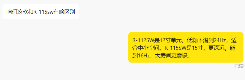 f916c0bb-bd24-42c4-bb56-aa282466555d