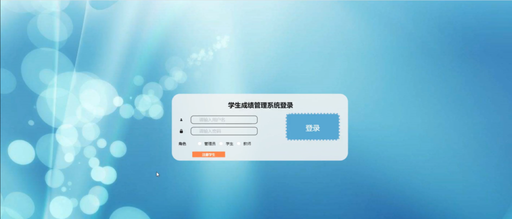 图片 1