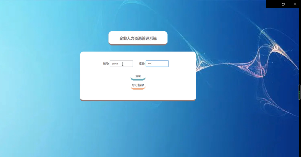 图片 1