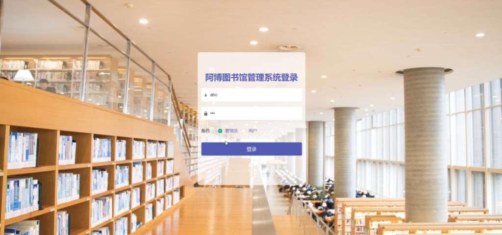 图片 1