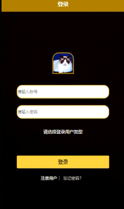 图片 1