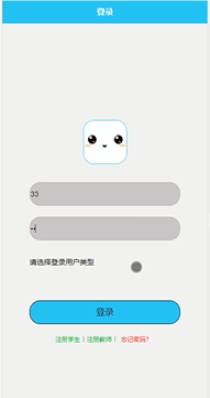 图片 1