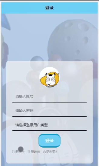 图片 1