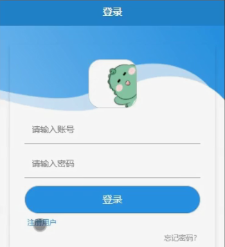 图片 1