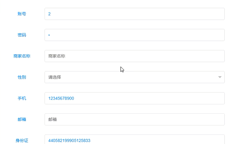 图片 1