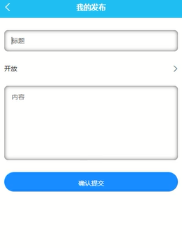 图片 4