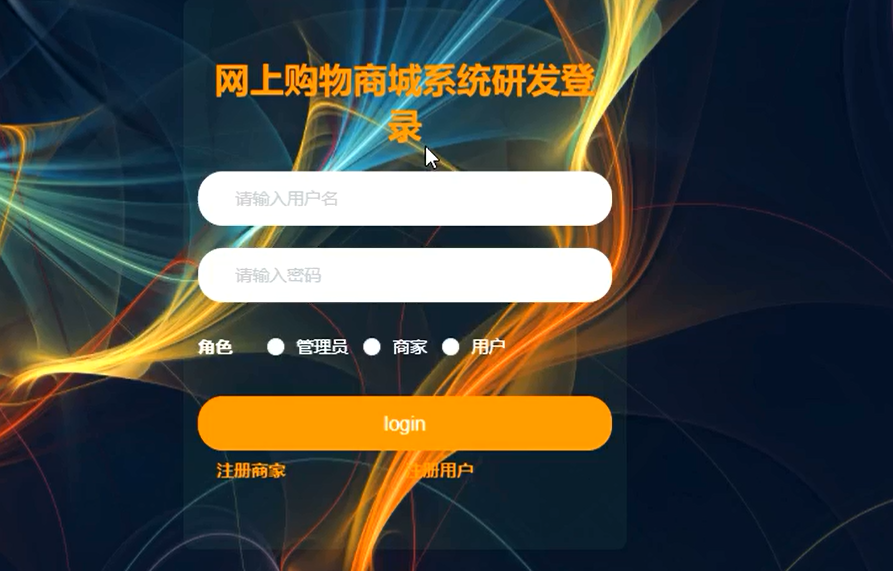 图片 4