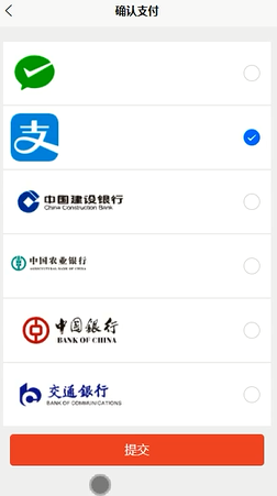 图片 5