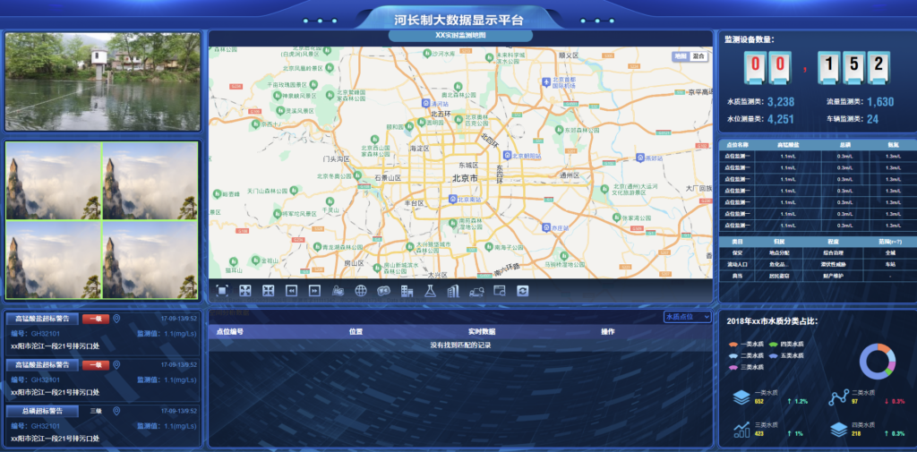 159e1bff-96a3-465b-afe9-03173d05aad6