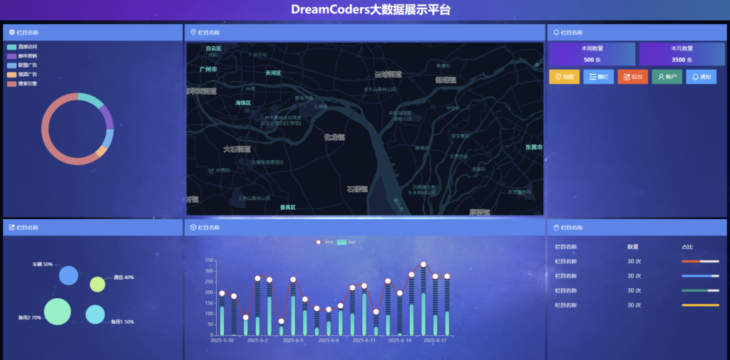 31d435ba-e24e-42d3-92a2-245de2b02ae8