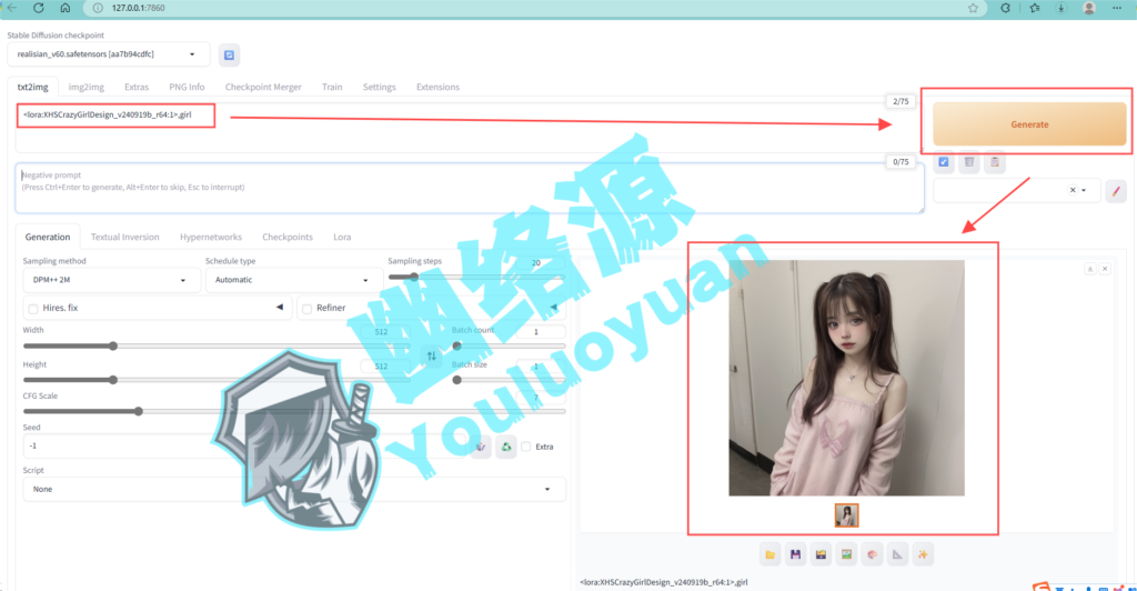 386dbfae-5c6e-49fa-9106-db94a9dfc99b