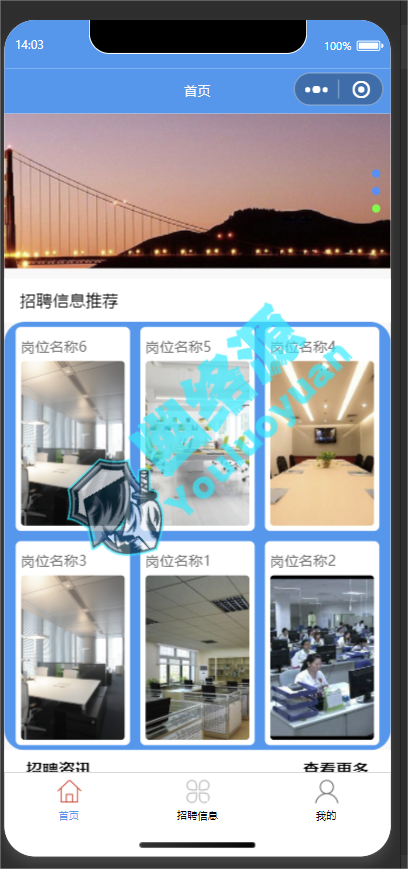 544222e3-0eb5-43e3-ae08-680056de40f3