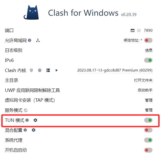 68243be0-44c4-4750-95b4-686700fc27fc