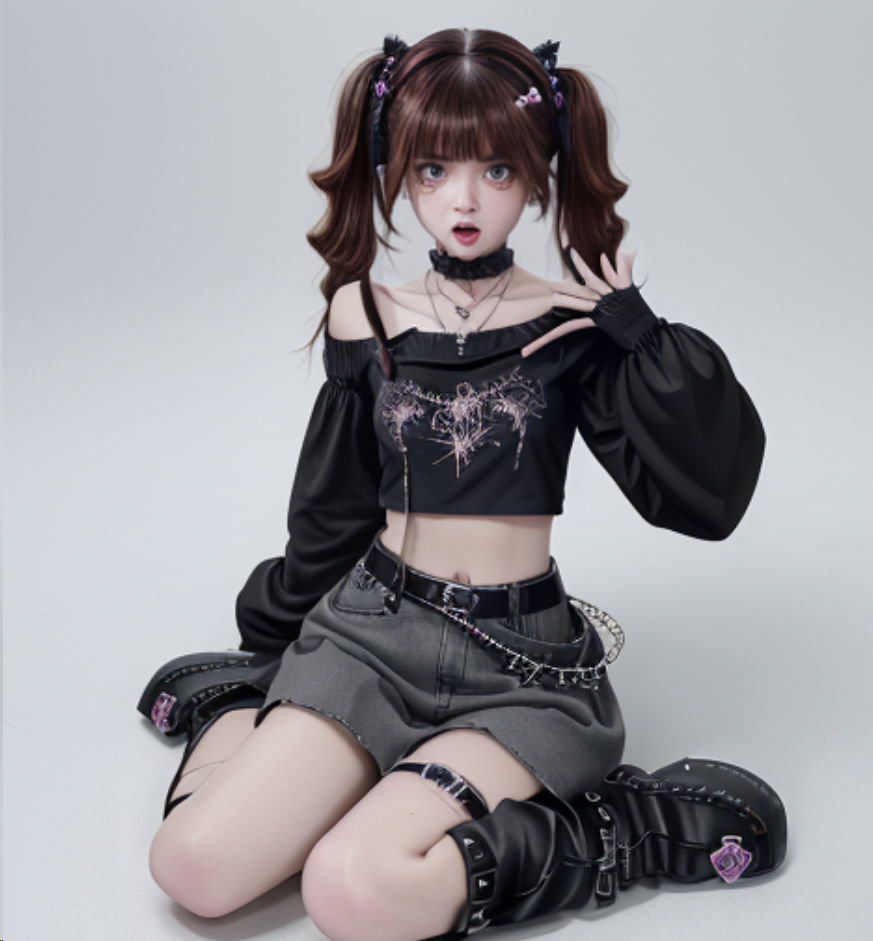 a4d69cb4-3ddd-409b-8e07-9b01c90906cc