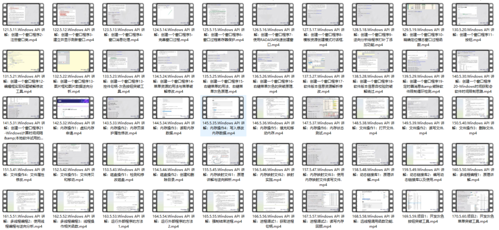 a9db840f-6dcd-4907-9f04-20f1e581ce92