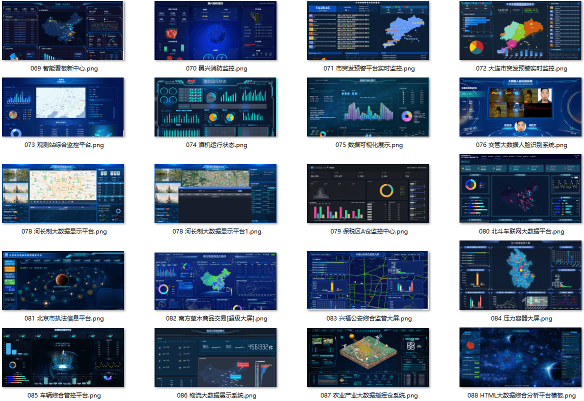 幽络源-免费源码，编程技术，建站教程一站式综合网站